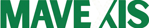 Mavexis