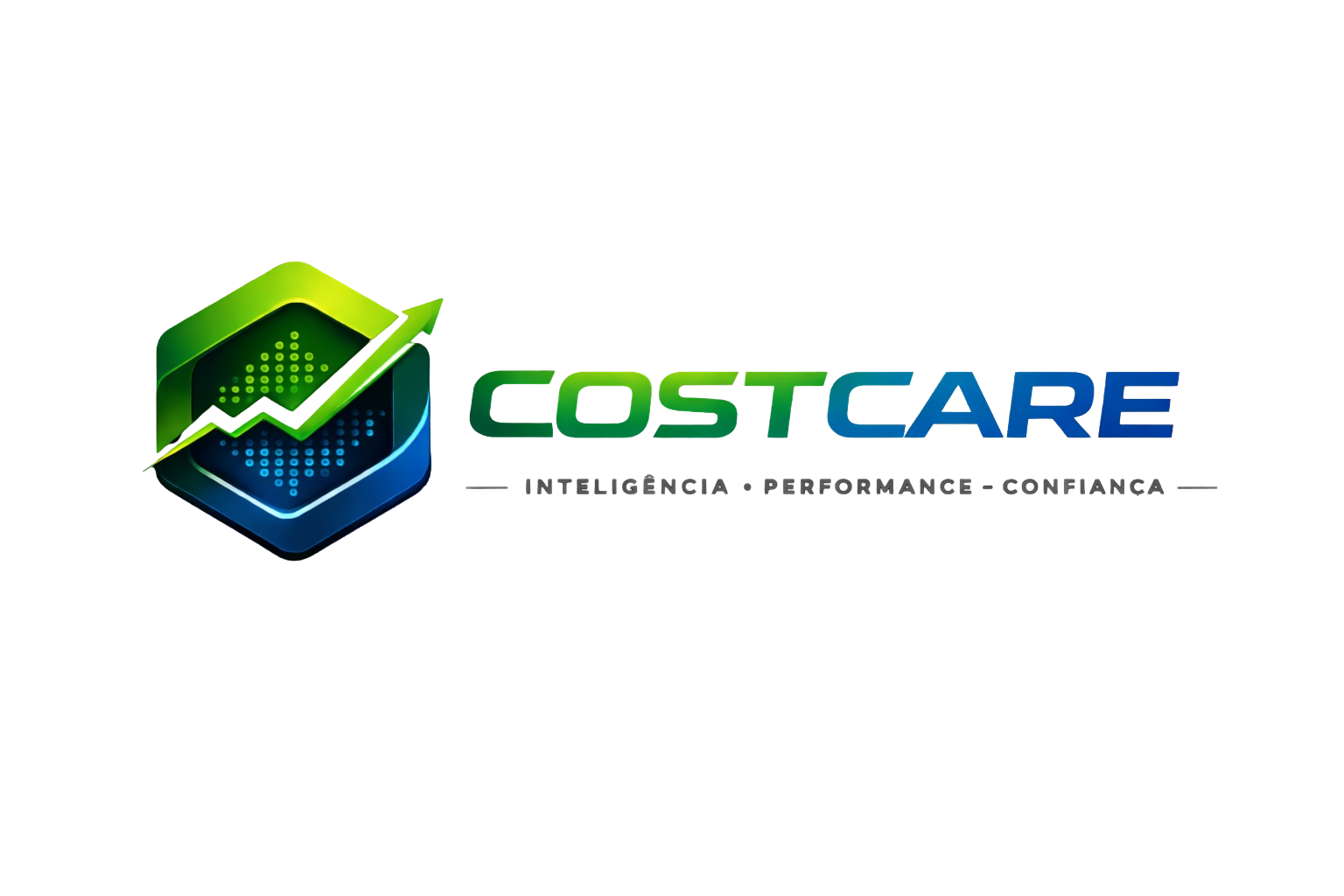 CostCare